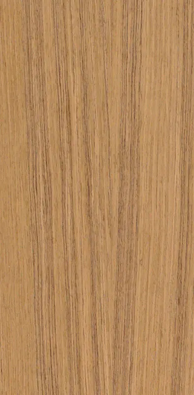 Burma-Teak-Shady-Grain